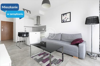 mieszkanie na wynajem 38m2 mieszkanie Bydgoszcz, Bartodzieje Małe, Gajowa