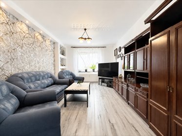 Zapraszam do obejrzenia domu 250 m² z dużą działką w Bodzowie dom Bodzów