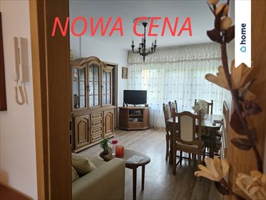 mieszkanie na sprzedaż 48m2 mieszkanie Włocławek, Żytnia