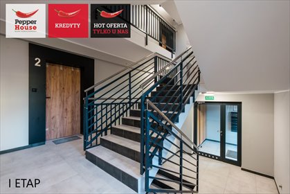 mieszkanie na sprzedaż 54m2 mieszkanie Rumia, Mickiewicza