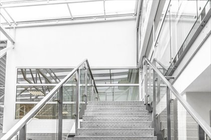 lokal użytkowy na wynajem 587m2 lokal użytkowy Lublin, LSM