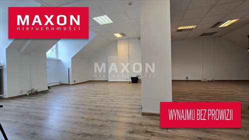 lokal użytkowy na wynajem 75m2 lokal użytkowy Warszawa, Śródmieście, ul. Nowy Świat