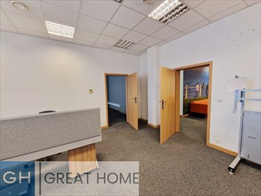 lokal użytkowy na wynajem 52m2 lokal użytkowy Warszawa, Targówek, ks. Piotra Skargi