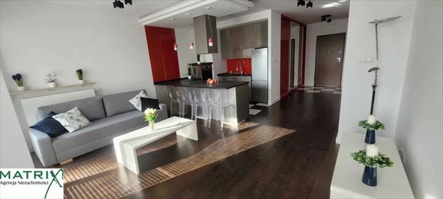 mieszkanie na wynajem 60m2 mieszkanie Warszawa, Ursynów, Imielin, Al.KEN