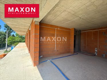 mieszkanie na sprzedaż 64m2 mieszkanie Marki, ul. Sowia