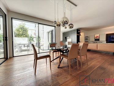 mieszkanie na sprzedaż 225m2 mieszkanie Treviso