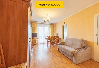 Mieszkanie 37,5 m² w Olecku - zapraszam mieszkanie Olecko, Kościuszki
