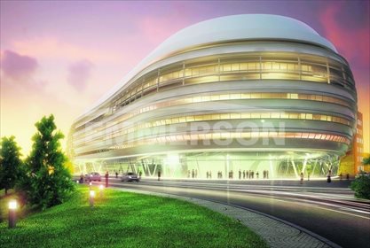 mieszkanie na wynajem 45m2 mieszkanie Wrocław, Podwale