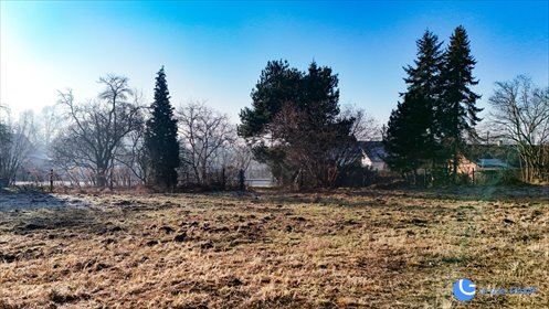 działka na sprzedaż 2946m2 działka Trzebinia, 1 Maja