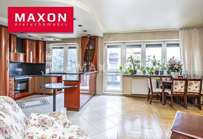 mieszkanie na sprzedaż 123m2 mieszkanie Latchorzew, ul. Orła Białego