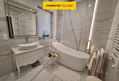 dom na sprzedaż 129m2 dom Grodzisk Mazowiecki