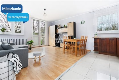 Zapraszam do wynajmu 27 m² mieszkania w centrum Bydgoszczy mieszkanie Bydgoszcz, Centrum, Zygmunta Moczyńskiego