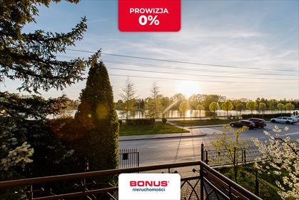Zapraszam do domu 250 m² z widokiem na zalew w Siemiatyczach dom Siemiatycze, Nadrzeczna