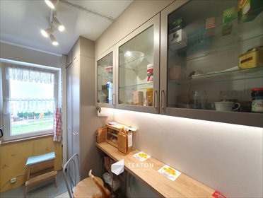 mieszkanie na sprzedaż 53m2 mieszkanie Gdynia, Oksywie, płk. Stanisława Dąbka