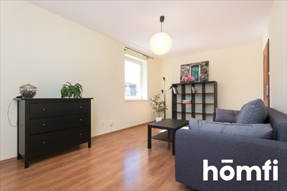 mieszkanie na wynajem 51m2 mieszkanie Kraków, Ruczaj, Chmieleniec