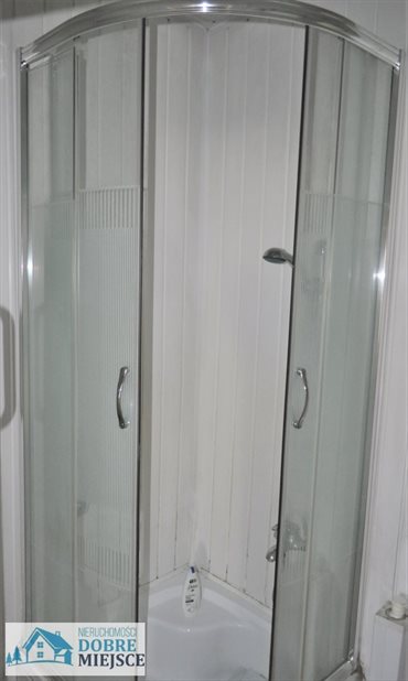Mieszkanie dwupokojowe na sprzedaż Radzyń Chełmiński, Radzyń Chełmiński 57m2 Foto 6