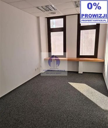 lokal użytkowy na wynajem 31m2 lokal użytkowy Warszawa, Śródmieście, al. Jana Pawła II