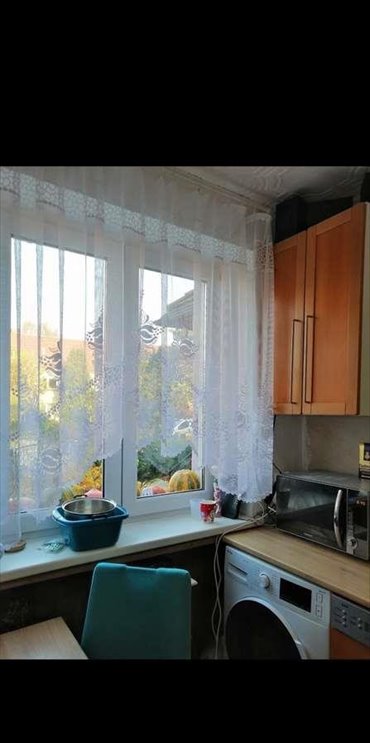 dom na sprzedaż 110m2 dom Wrocław, ul. Partyzantów
