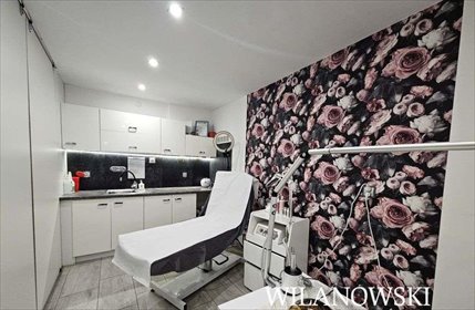 lokal użytkowy na sprzedaż 109m2 lokal użytkowy Mława, ul. 3 Maja