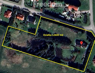 Dom na sprzedaż Niekanin, Perłowa 214m2 Foto 4
