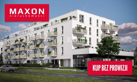 mieszkanie na sprzedaż 72m2 mieszkanie Warszawa, Białołęka, ul. Białołęcka