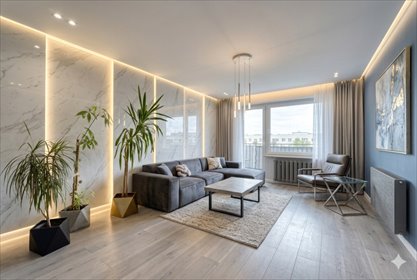 mieszkanie na sprzedaż 64m2 mieszkanie Nakło Nad Notecią, os. Władysława Łokietka