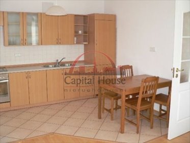 mieszkanie na sprzedaż 56m2 mieszkanie Warszawa, Praga-Południe, Gocław, Janusza Meissnera