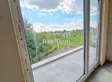 mieszkanie na sprzedaż 63m2 mieszkanie Kraków, Dębniki, Kliny, Spacerowa