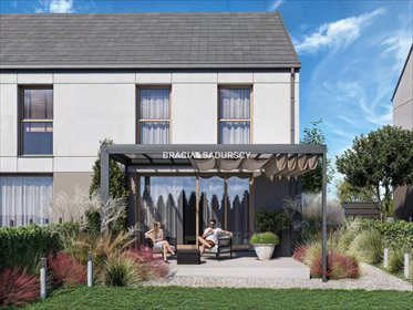 dom na sprzedaż 112m2 dom Gaj, Gaj , Gaj, Gaj