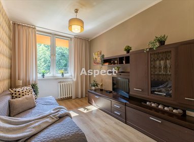 mieszkanie na sprzedaż 53m2 mieszkanie Zabrze, Centrum