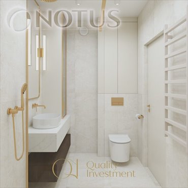 mieszkanie na sprzedaż 28m2 mieszkanie Bielsko-Biała, Sarni Stok