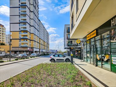 Lokal użytkowy na wynajem Piaseczno, Tukanów 50m2 Foto 3