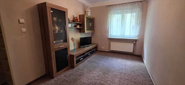Przestronne 31,8 m² w kamienicy, idealne pod inwestycję mieszkanie Szczecin, Śródmieście, Franciszka Ksawerego Druckiego-Lubeckiego