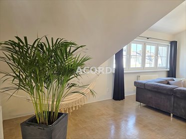 mieszkanie na wynajem 100m2 mieszkanie Warszawa, Praga-Południe, Praga-Południe