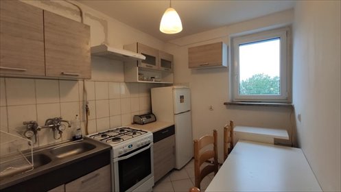 mieszkanie na wynajem 51m2 mieszkanie Wrocław, Wrocław-Śródmieście, Ołbin, Kluczborska