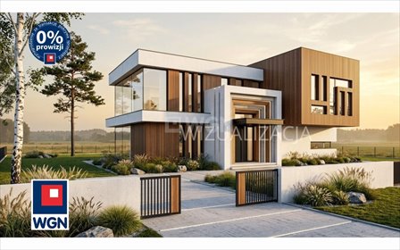 Zapraszam do zakupu działki 1183 m² w Głobinie przy ul. Łąkowej działka Głobino, Łąkowa