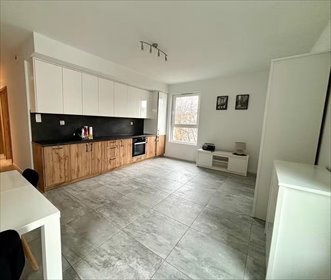 mieszkanie na sprzedaż 64m2 mieszkanie Gliwice, Śródmieście, Górnych Wałów