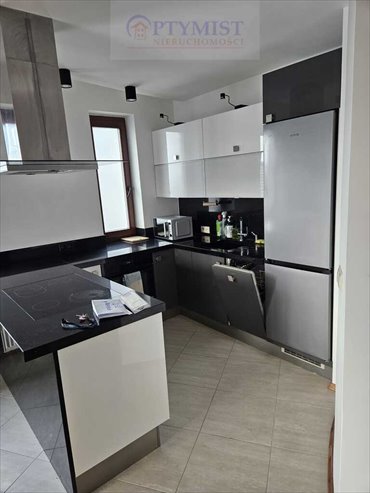 mieszkanie na wynajem 91m2 mieszkanie Warszawa, Mokotów, Puławska