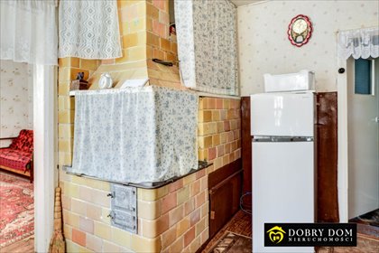 dom na sprzedaż 99m2 dom Proniewicze