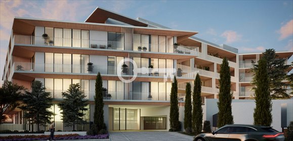 Do sprzedania luksusowe 92 m² apartament w Carcavelos mieszkanie Carcavelos, Carcavelos