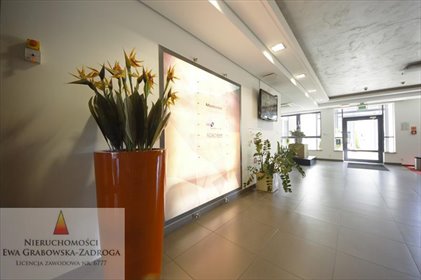 lokal użytkowy na wynajem 148m2 lokal użytkowy Sopot, Wyścigi, RZEMIEŚLNICZA
