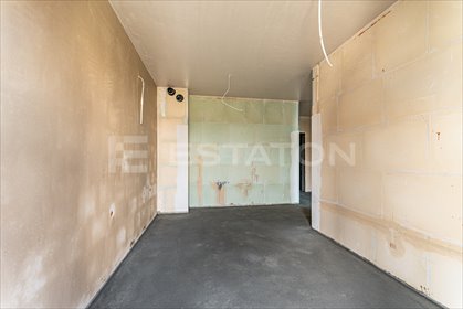 mieszkanie na sprzedaż 35m2 mieszkanie Rzeszów, Gościnna