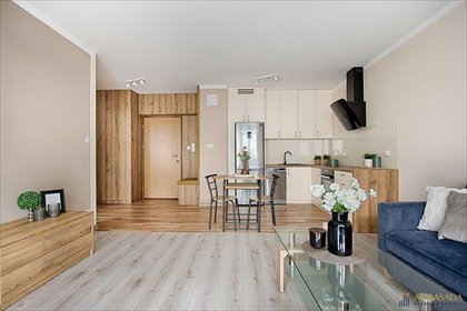 mieszkanie na wynajem 45m2 mieszkanie Białystok, Sybiraków, Sybiraków