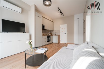 Inwestycyjne mieszkanie 2 w 1, 8% zwrotu. mieszkanie Lublin, Bronowice, Długa