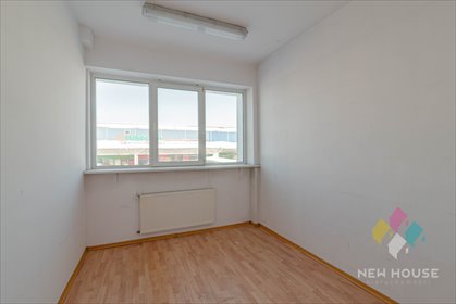 lokal użytkowy na wynajem 11m2 lokal użytkowy Olsztyn, Lubelska