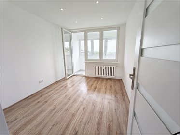 mieszkanie na sprzedaż 37m2 mieszkanie Katowice, Burowiec, Przedwiośnie