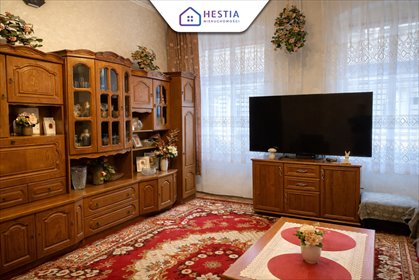 mieszkanie na sprzedaż 86m2 mieszkanie Szczecin, Centrum