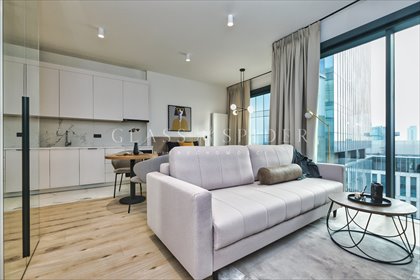 mieszkanie na wynajem 37m2 mieszkanie Warszawa, Wola, Prosta