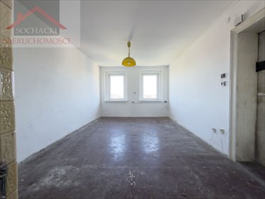 mieszkanie na sprzedaż 37m2 mieszkanie Lubań, Mikołaja Kopernika