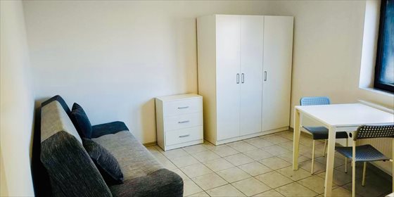 mieszkanie na wynajem 18m2 mieszkanie Trzebinia, Kościuszki